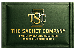 The Sachet Company