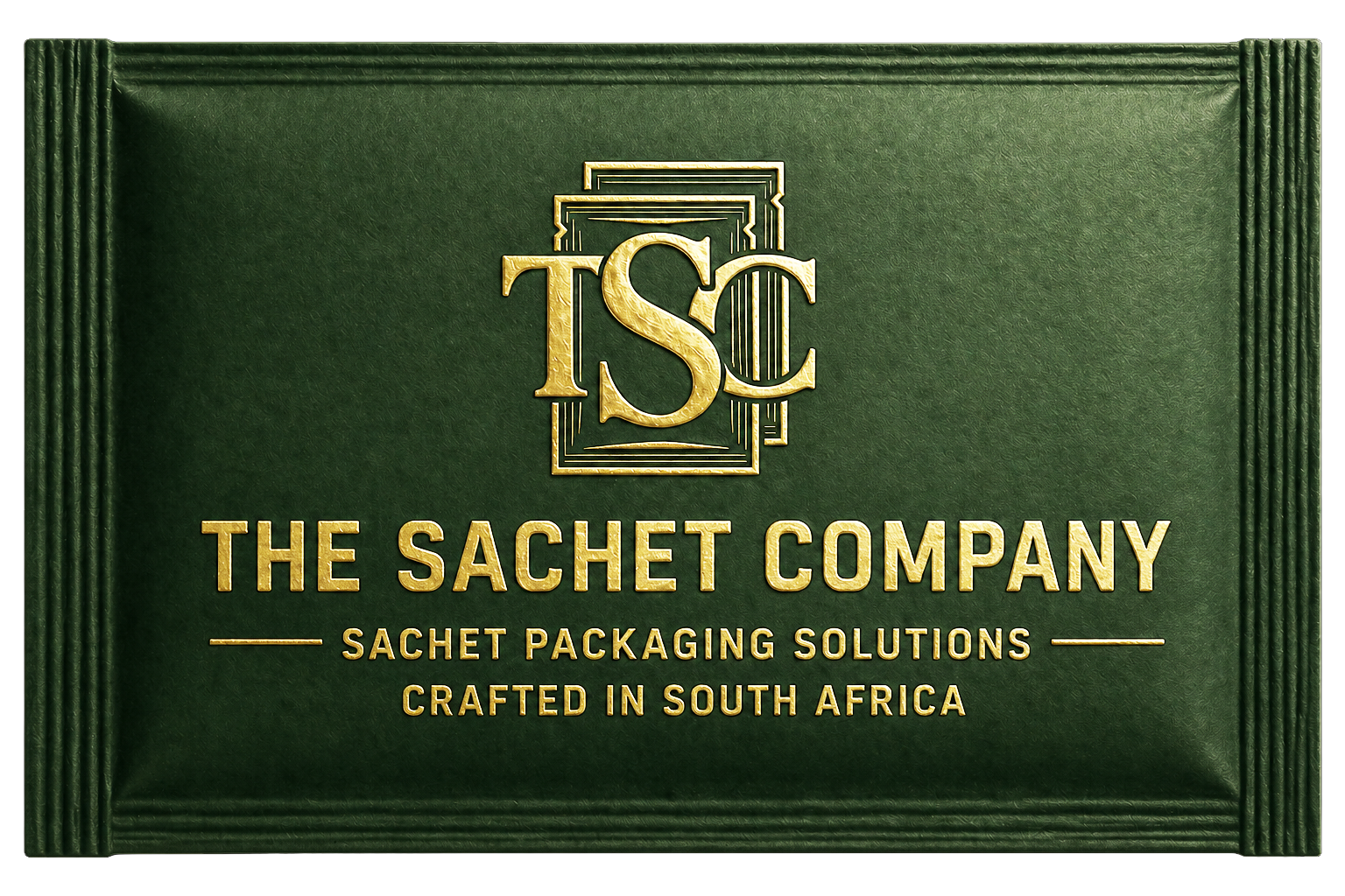 The Sachet Company